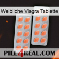 Female Viagra Tablet 27